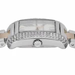 mk4882-original-michael-kors-women-watch-white-dial-half-gold-metal-strap-square-emery-egypt_3