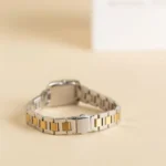 mk4882-original-michael-kors-women-watch-white-dial-half-gold-metal-strap-square-emery-egypt_4