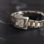 mk4882-original-michael-kors-women-watch-white-dial-half-gold-metal-strap-square-emery-egypt_5