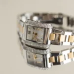 mk4882-original-michael-kors-women-watch-white-dial-half-gold-metal-strap-square-emery-egypt_6