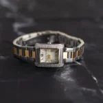 mk4882-original-michael-kors-women-watch-white-dial-half-gold-metal-strap-square-emery-egypt_7