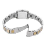 mk4882-original-michael-kors-women-watch-white-dial-half-gold-metal-strap-square-emery-egypt_8