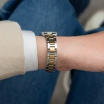 mk4882-original-michael-kors-women-watch-white-dial-half-gold-metal-strap-square-emery-egypt_9