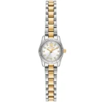 mk4903-michael-kors-lexington-women-watch-white-dial-half-gold-metal-strap-mini-egypt