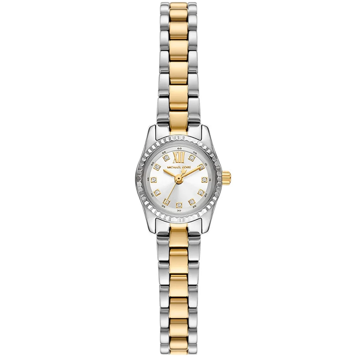 mk4903-michael-kors-lexington-women-watch-white-dial-half-gold-metal-strap-mini-egypt