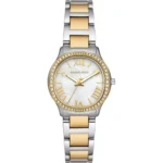 mk4910-michael-kors-originalwomen-watch-egypt-silver-dial-half-gold-metal-strap-sage