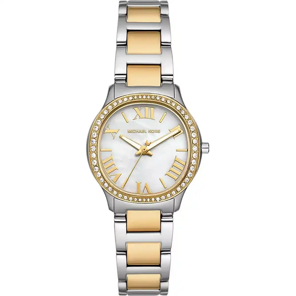 mk4910-michael-kors-originalwomen-watch-egypt-silver-dial-half-gold-metal-strap-sage