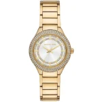 mk4941-michael-kors-women-original-watch-egypt-white-dial-gold-metal-strap-crystal-case-sylvia mk4941-michael-kors-women-original-watch-egypt-white-dial-gold-metal-strap-crystal-case-sylvia
