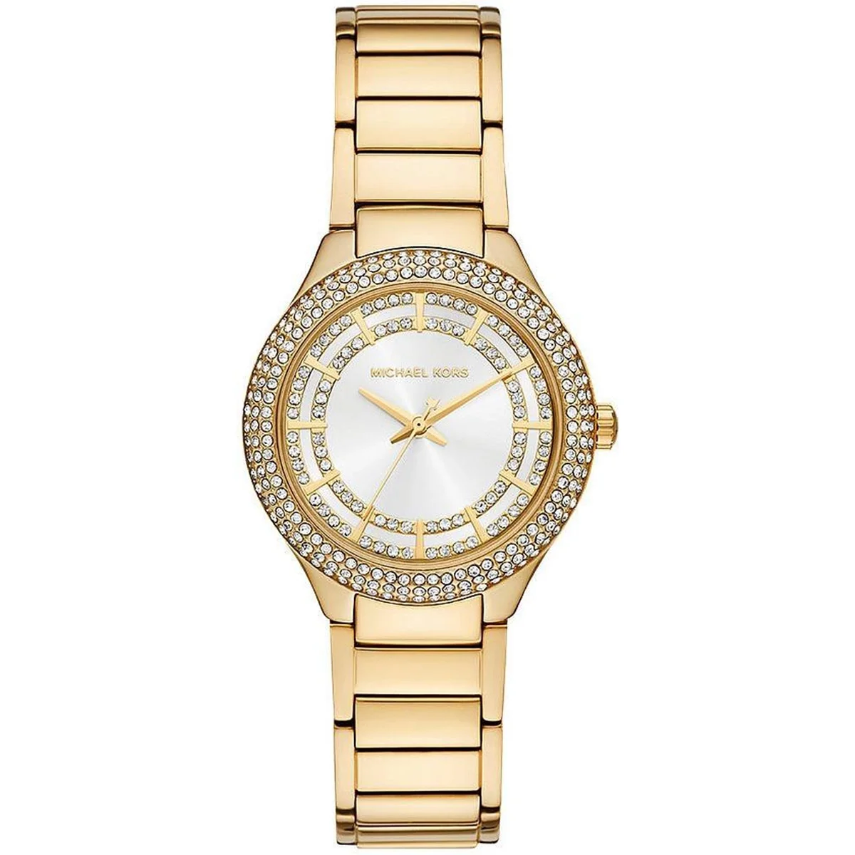 mk4941-michael-kors-women-original-watch-egypt-white-dial-gold-metal-strap-crystal-case-sylvia