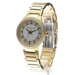 mk4941-michael-kors-women-original-watch-egypt-white-dial-gold-metal-strap-crystal-case-sylvia_2