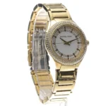 mk4941-michael-kors-women-original-watch-egypt-white-dial-gold-metal-strap-crystal-case-sylvia_3