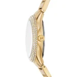 mk4941-michael-kors-women-original-watch-egypt-white-dial-gold-metal-strap-crystal-case-sylvia_4