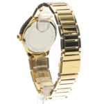 mk4941-michael-kors-women-original-watch-egypt-white-dial-gold-metal-strap-crystal-case-sylvia_5