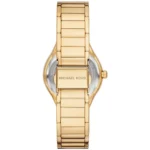 mk4941-michael-kors-women-original-watch-egypt-white-dial-gold-metal-strap-crystal-case-sylvia_6