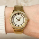 mk4941-michael-kors-women-original-watch-egypt-white-dial-gold-metal-strap-crystal-case-sylvia_7