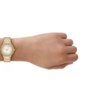 mk4941-michael-kors-women-original-watch-egypt-white-dial-gold-metal-strap-crystal-case-sylvia_8