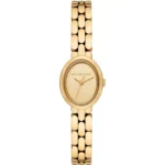 mk4955-michael-kors-women-watch-gold-dial-metal-strap-mini-maude-egypt