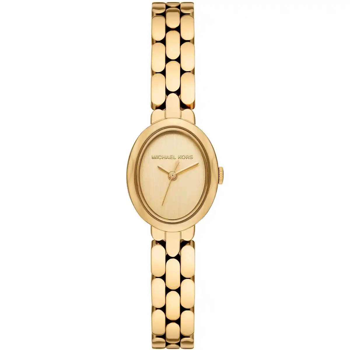 mk4955-michael-kors-women-watch-gold-dial-metal-strap-mini-maude-egypt