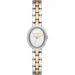 mk4956-michael-kors-women-watch-silver-dial-half-gold-metal-strap-mini-maude-egypt