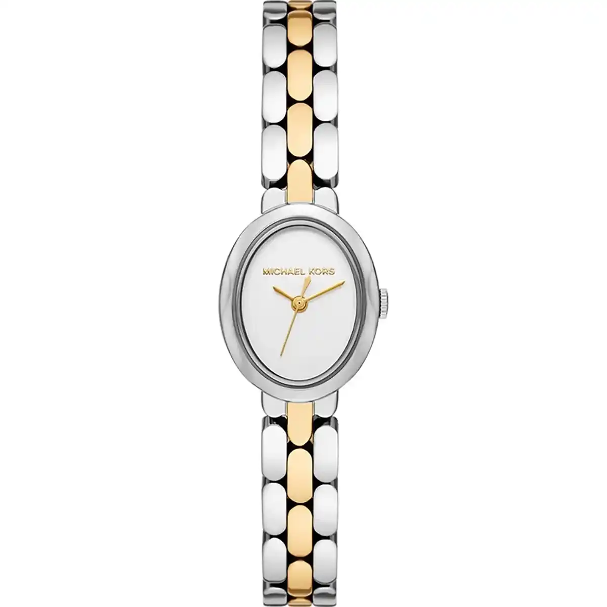 mk4956-michael-kors-women-watch-silver-dial-half-gold-metal-strap-mini-maude-egypt