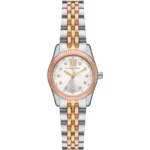 mk4987-michael-kors-watch-women-tri-tone-silver-dial-stainless-steel-metal-multicolored-strap-quartz-battery-analog-three-hand-lexington