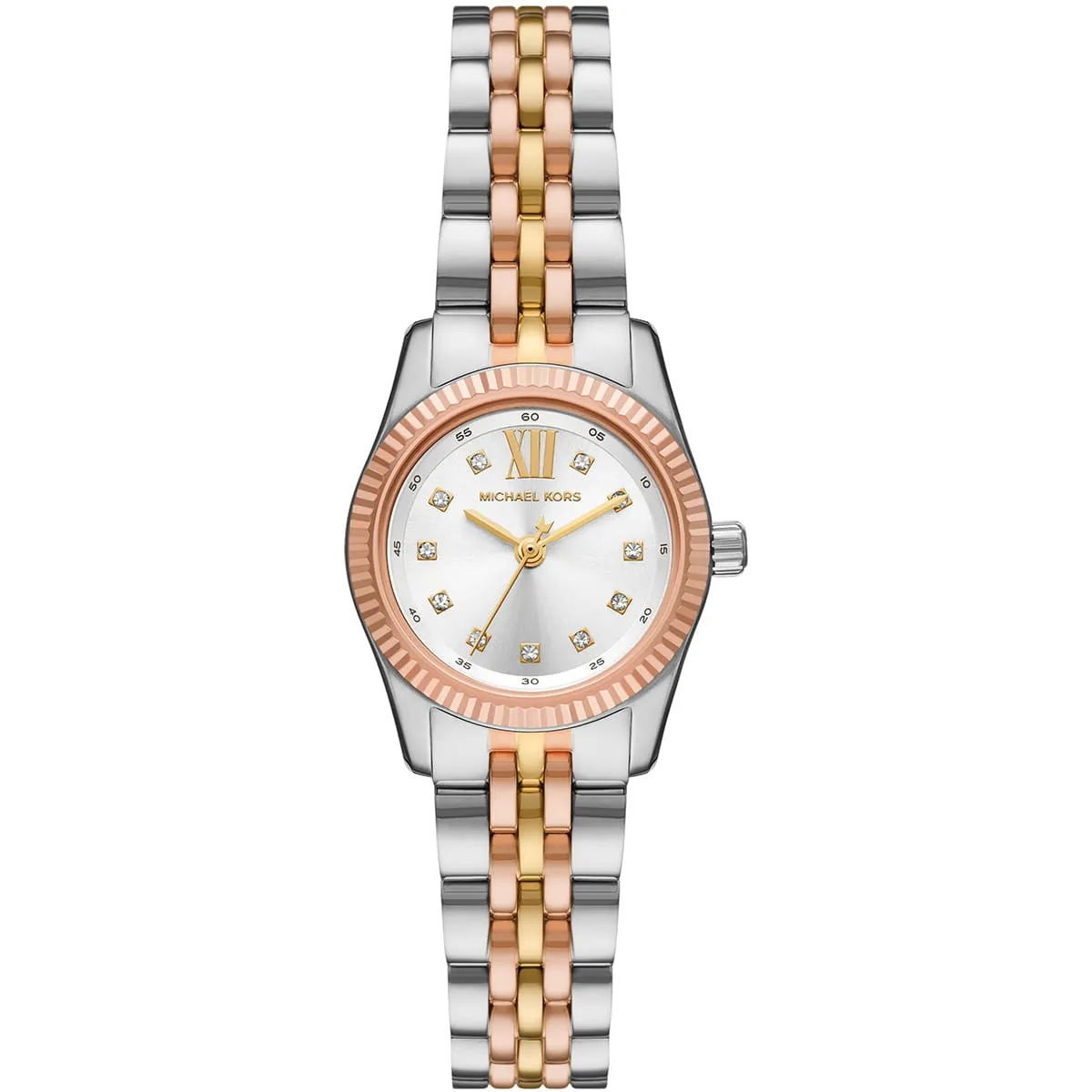 mk4987-michael-kors-watch-women-tri-tone-silver-dial-stainless-steel-metal-multicolored-strap-quartz-battery-analog-three-hand-lexington