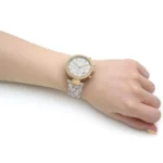 mk6916-michael-kors-chronograph-watch-women-white-dial-polyurethane-chloride-beige-strap-quartz-battery-analog-crystals-parker_11