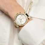 mk6916-michael-kors-chronograph-watch-women-white-dial-polyurethane-chloride-beige-strap-quartz-battery-analog-crystals-parker_12