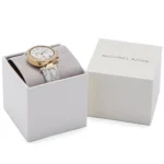mk6916-michael-kors-chronograph-watch-women-white-dial-polyurethane-chloride-beige-strap-quartz-battery-analog-crystals-parker_16