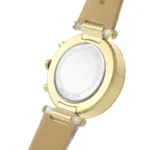 mk6916-michael-kors-chronograph-watch-women-white-dial-polyurethane-chloride-beige-strap-quartz-battery-analog-crystals-parker_4