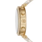 mk6916-michael-kors-chronograph-watch-women-white-dial-polyurethane-chloride-beige-strap-quartz-battery-analog-crystals-parker_5