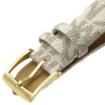 mk6916-michael-kors-chronograph-watch-women-white-dial-polyurethane-chloride-beige-strap-quartz-battery-analog-crystals-parker_6