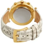 mk6916-michael-kors-chronograph-watch-women-white-dial-polyurethane-chloride-beige-strap-quartz-battery-analog-crystals-parker_7