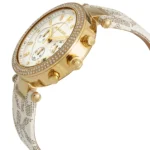 mk6916-michael-kors-chronograph-watch-women-white-dial-polyurethane-chloride-beige-strap-quartz-battery-analog-crystals-parker_9