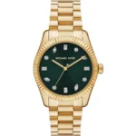 mk7449-michael-kors-watch-women-green-dial-metal-stainless-steel-gold-strap-quartz-battery-analog-three-hand-lexington