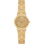 mk7554-billie-michael-kors-original-women-watch-gold-dial-golden-metal-strap-egypt mk7554-billie-michael-kors-original-women-watch-gold-dial-golden-metal-strap-egypt