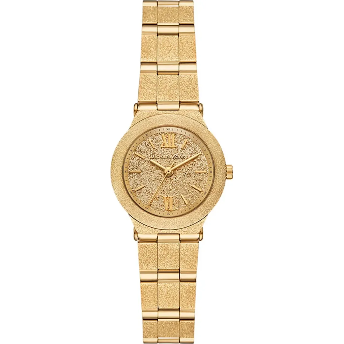 mk7554-billie-michael-kors-original-women-watch-gold-dial-golden-metal-strap-egypt