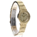 mk7554-billie-michael-kors-original-women-watch-gold-dial-golden-metal-strap-egypt_2