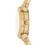 mk7554-billie-michael-kors-original-women-watch-gold-dial-golden-metal-strap-egypt_3
