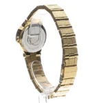 mk7554-billie-michael-kors-original-women-watch-gold-dial-golden-metal-strap-egypt_4