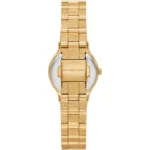 mk7554-billie-michael-kors-original-women-watch-gold-dial-golden-metal-strap-egypt_5