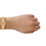 mk7554-billie-michael-kors-original-women-watch-gold-dial-golden-metal-strap-egypt_6