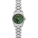 mk7580-original-michael-kors-women-watch-green-dial-silver-strap-egypt