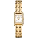 mko1034-original-michael-kors-women-watch-white-dial-full-gold-metal-strap-egypt mko1034-original-michael-kors-women-watch-white-dial-full-gold-metal-strap-egypt