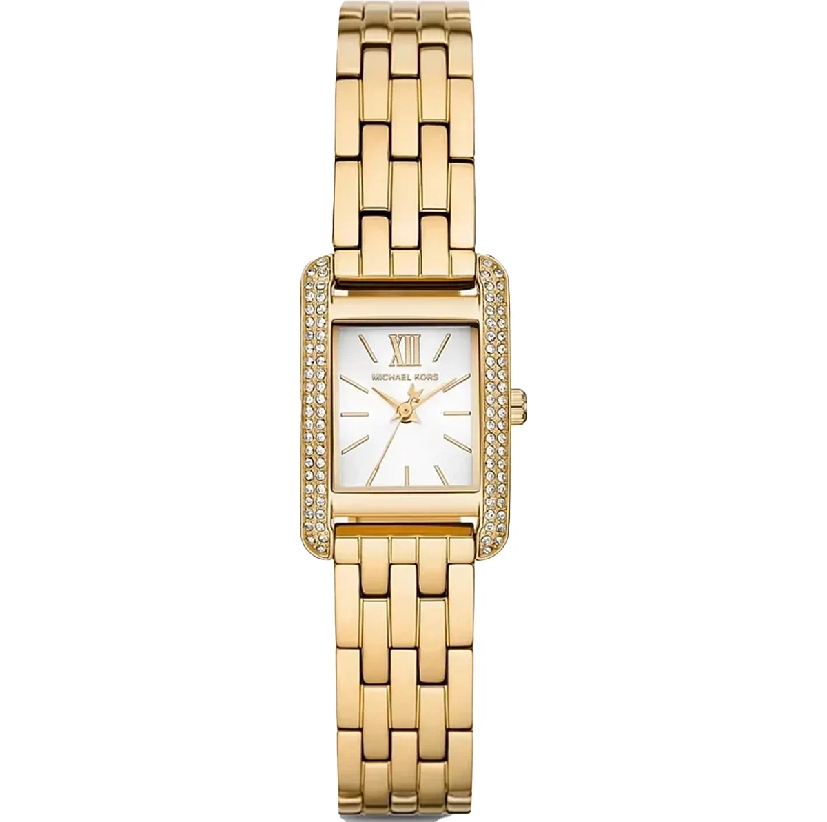 mko1034-original-michael-kors-women-watch-white-dial-full-gold-metal-strap-egypt