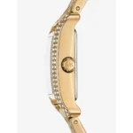 mko1034-original-michael-kors-women-watch-white-dial-full-gold-metal-strap-egypt_2