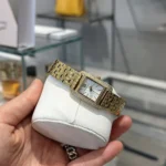 mko1034-original-michael-kors-women-watch-white-dial-full-gold-metal-strap-egypt_3