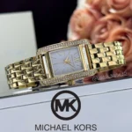 mko1034-original-michael-kors-women-watch-white-dial-full-gold-metal-strap-egypt_4