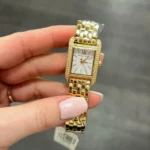 mko1034-original-michael-kors-women-watch-white-dial-full-gold-metal-strap-egypt_5