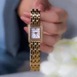 mko1034-original-michael-kors-women-watch-white-dial-full-gold-metal-strap-egypt_6